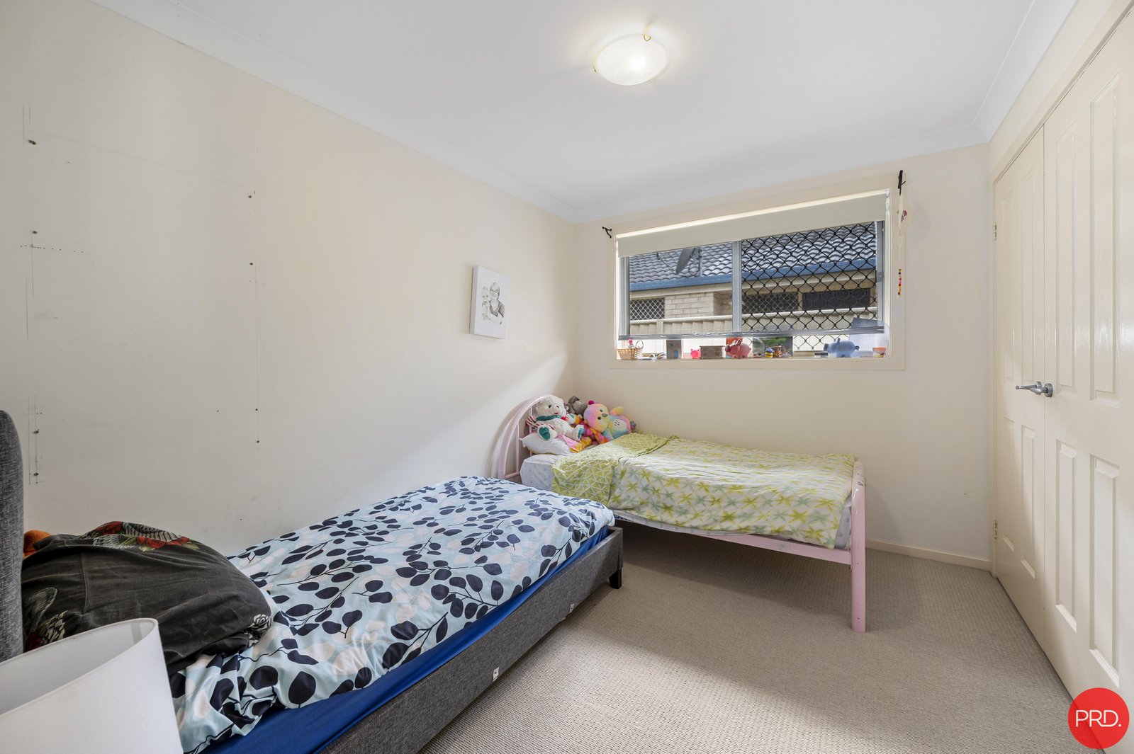 7/29-33 Meadow Street COFFS HARBOUR 7