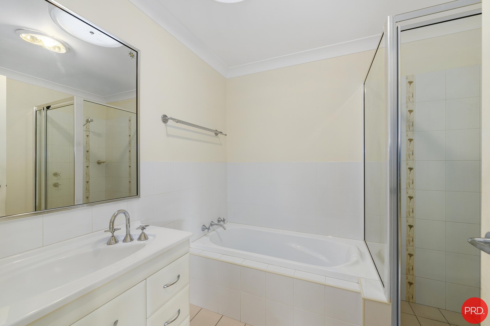 7/29-33 Meadow Street COFFS HARBOUR 9