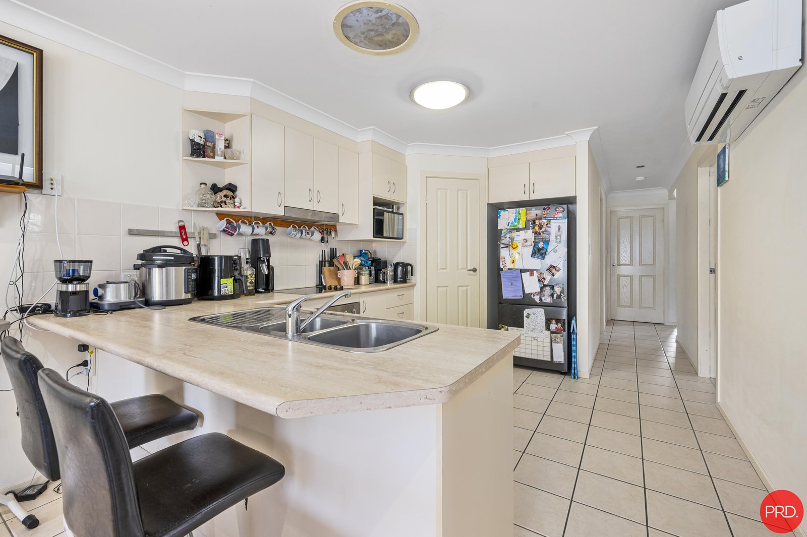 7/29-33 Meadow Street COFFS HARBOUR 10