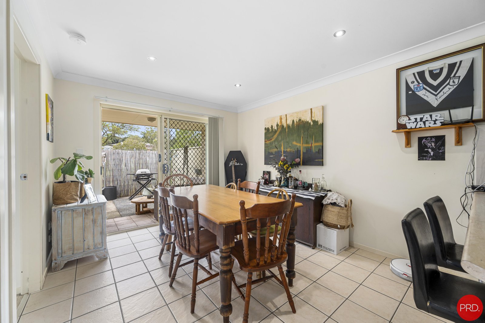 7/29-33 Meadow Street COFFS HARBOUR 11