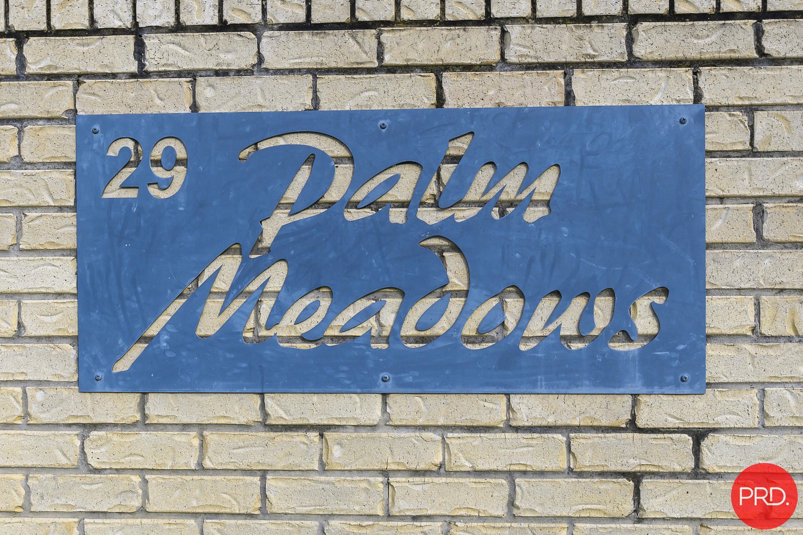 7/29-33 Meadow Street COFFS HARBOUR 16