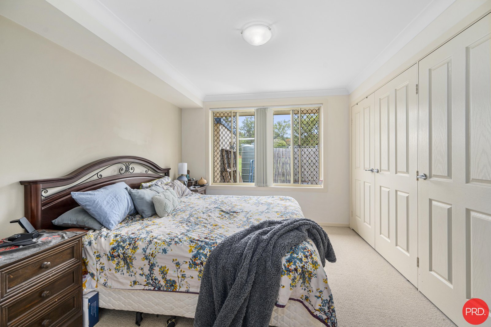 7/29-33 Meadow Street COFFS HARBOUR 5