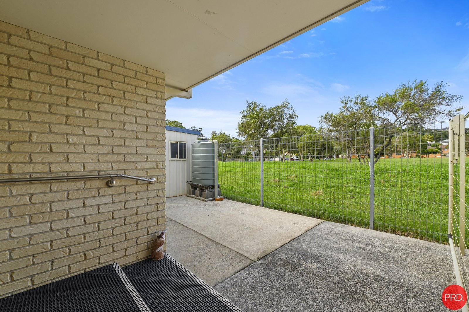 7/29-33 Meadow Street COFFS HARBOUR 13