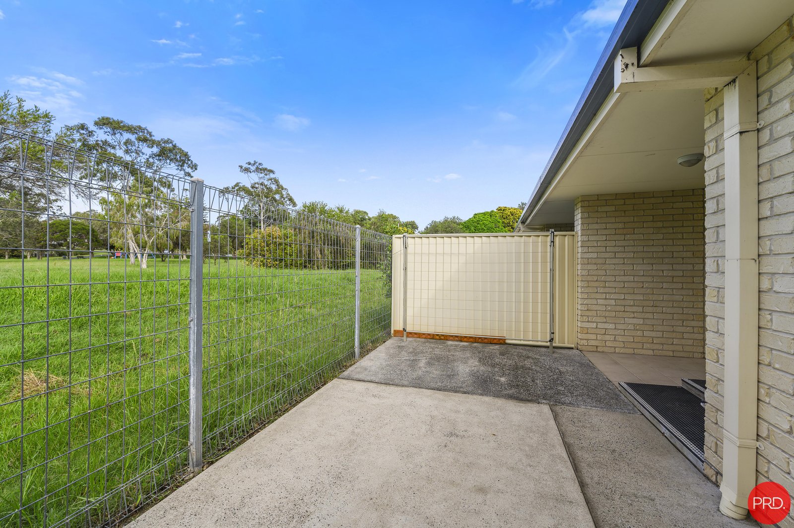 7/29-33 Meadow Street COFFS HARBOUR 14