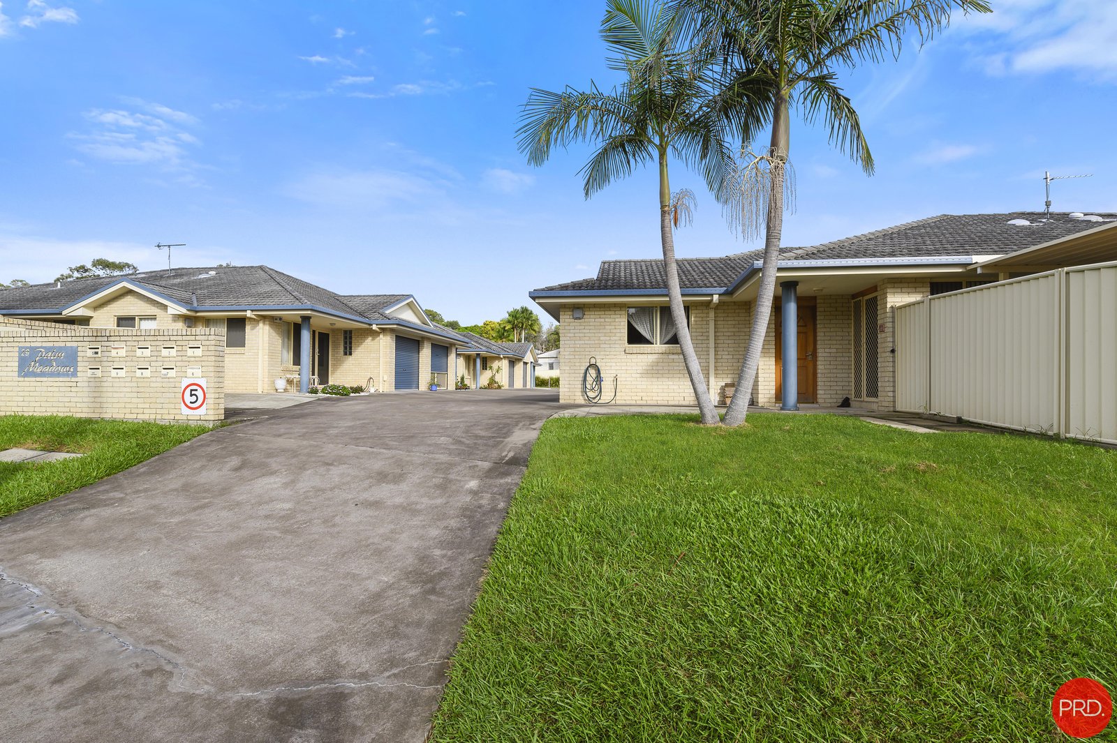 7/29-33 Meadow Street COFFS HARBOUR 15