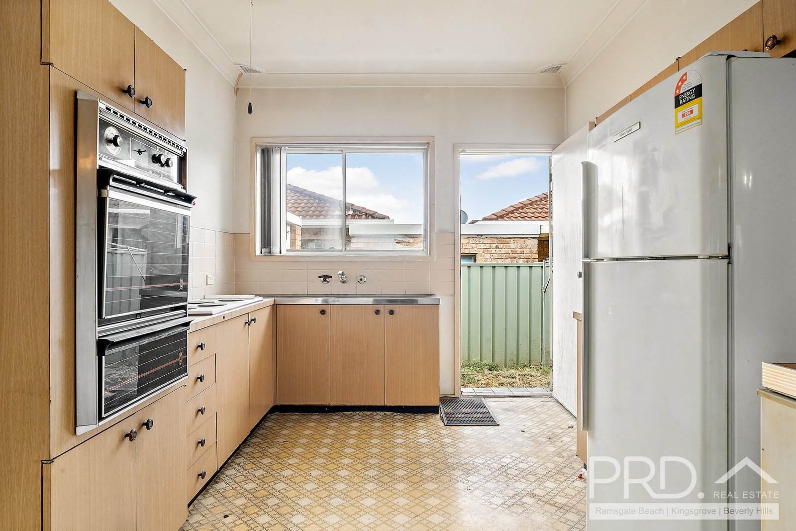 7/29-33 Walter Street SANS SOUCI 3