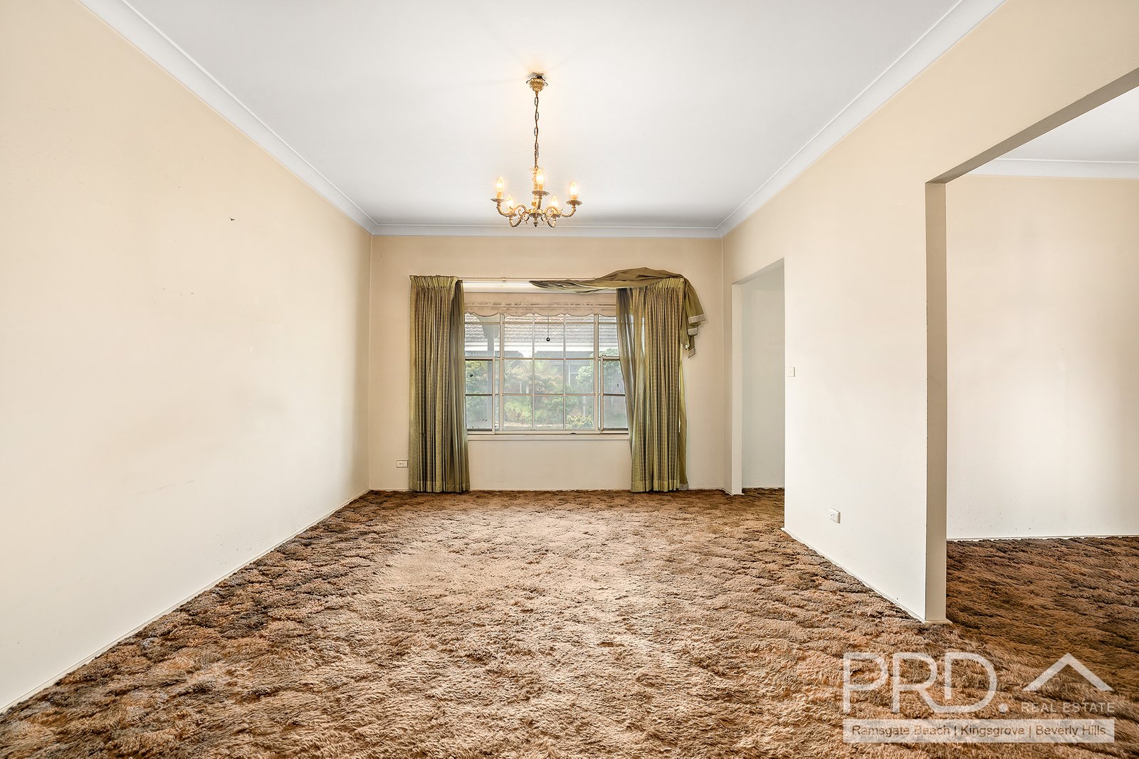 7/29-33 Walter Street SANS SOUCI 4