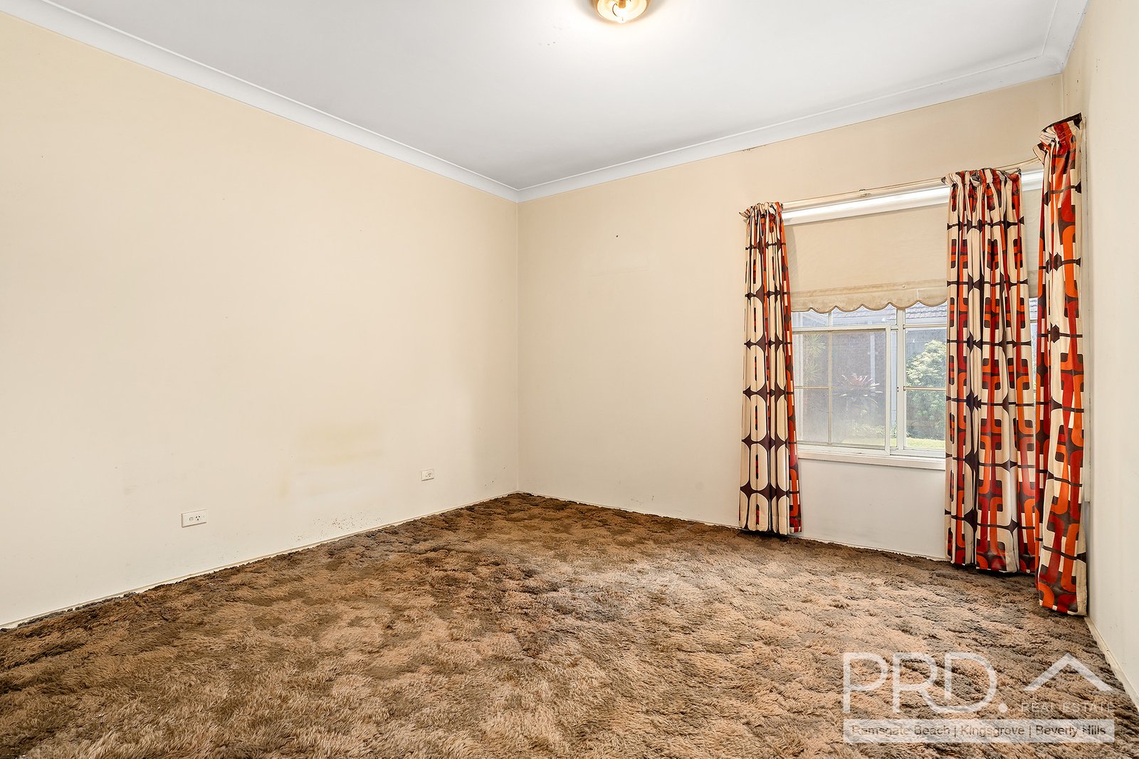 7/29-33 Walter Street SANS SOUCI 5