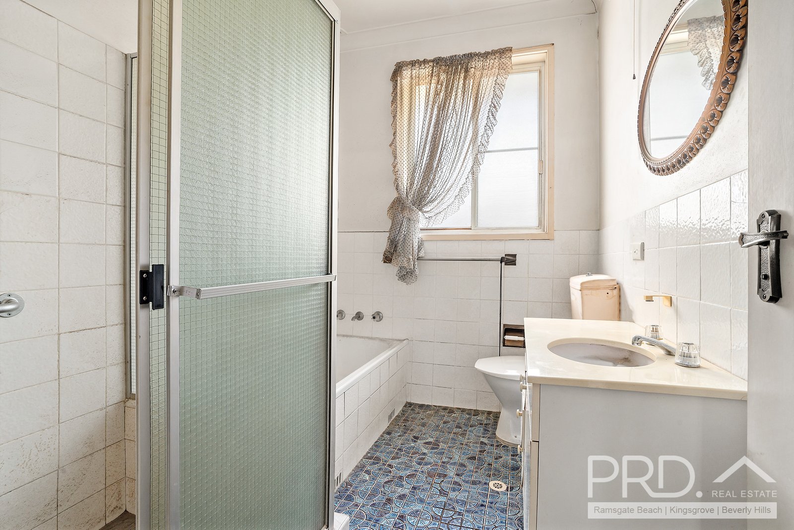 7/29-33 Walter Street SANS SOUCI 6