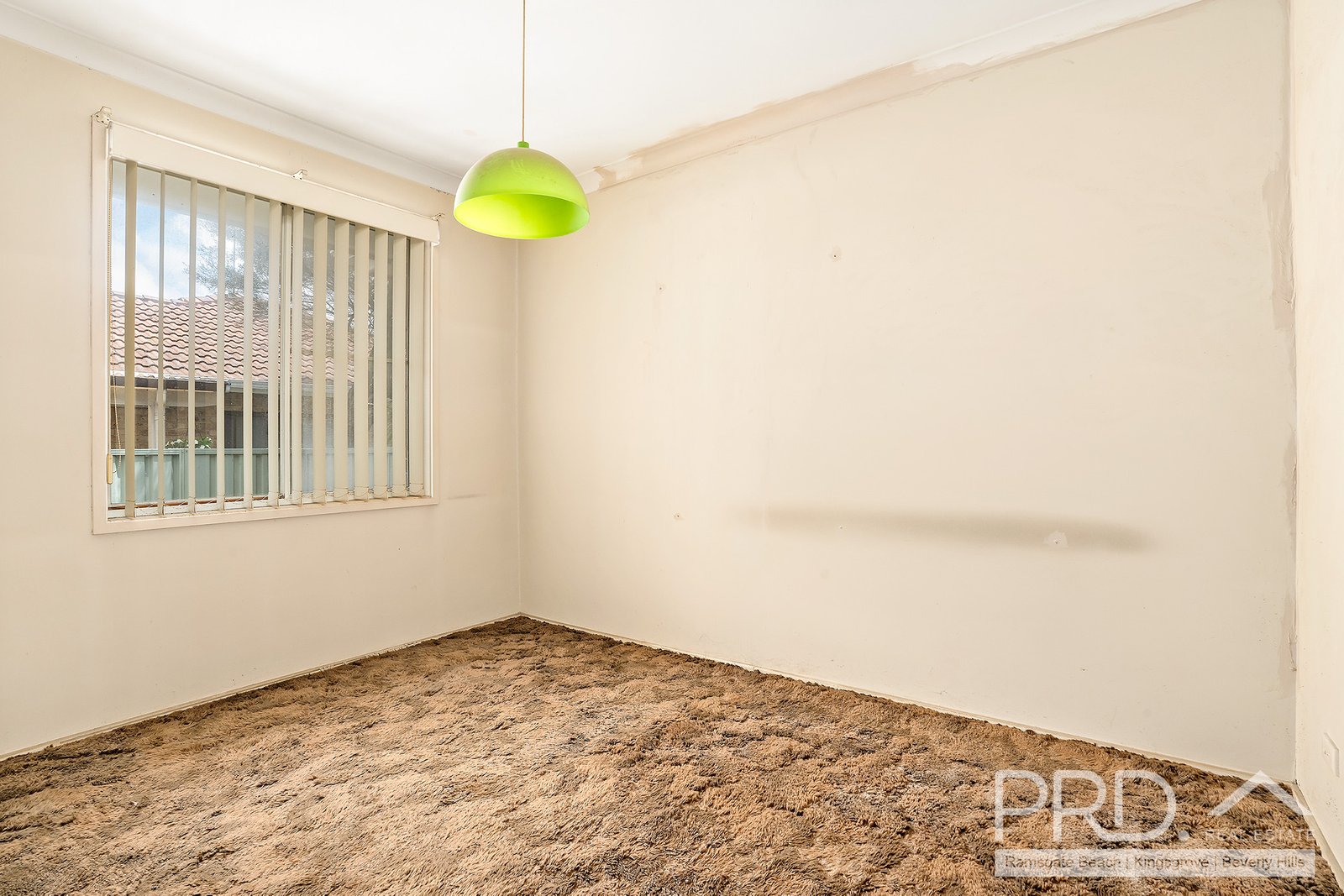 7/29-33 Walter Street SANS SOUCI 7