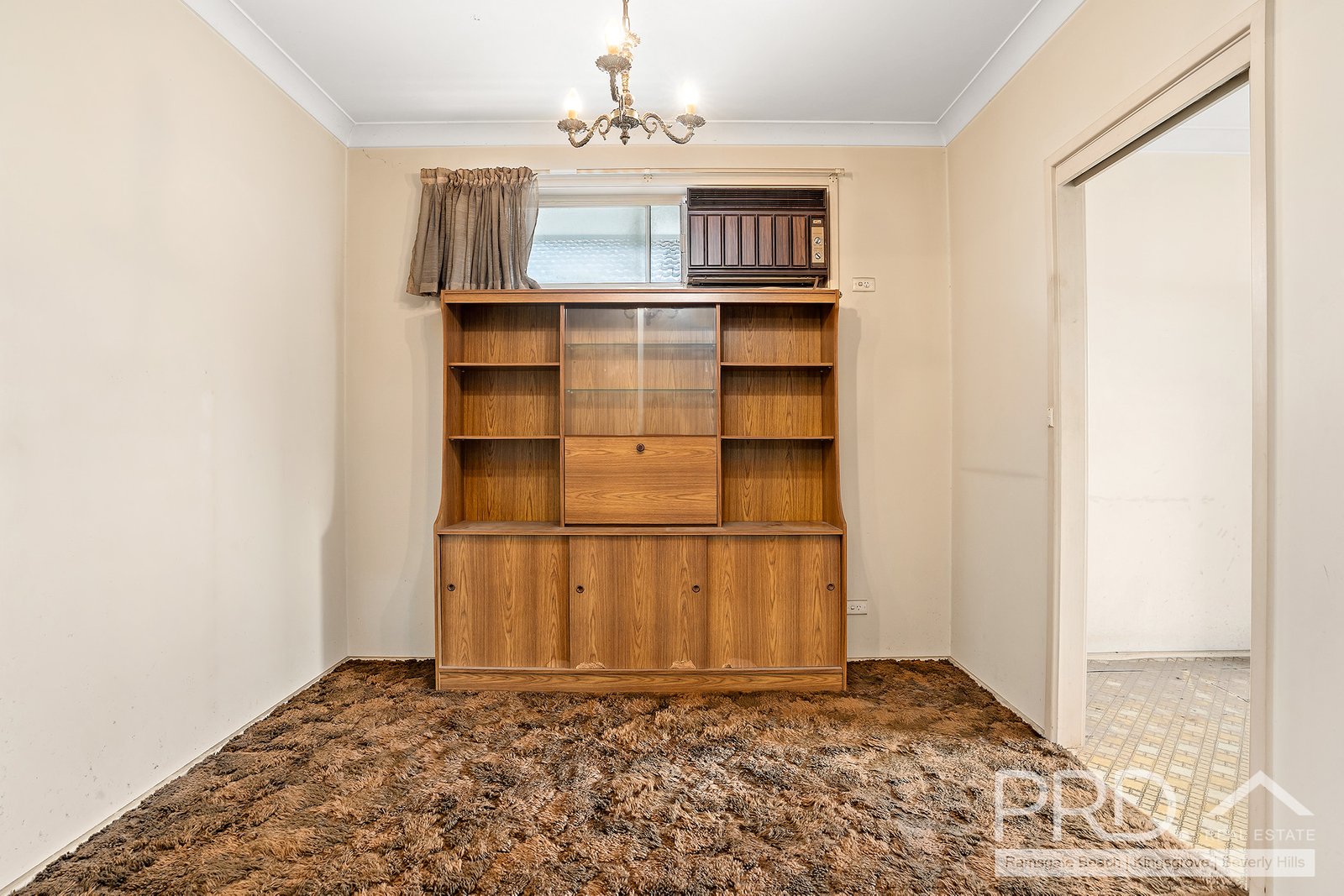 7/29-33 Walter Street SANS SOUCI 8