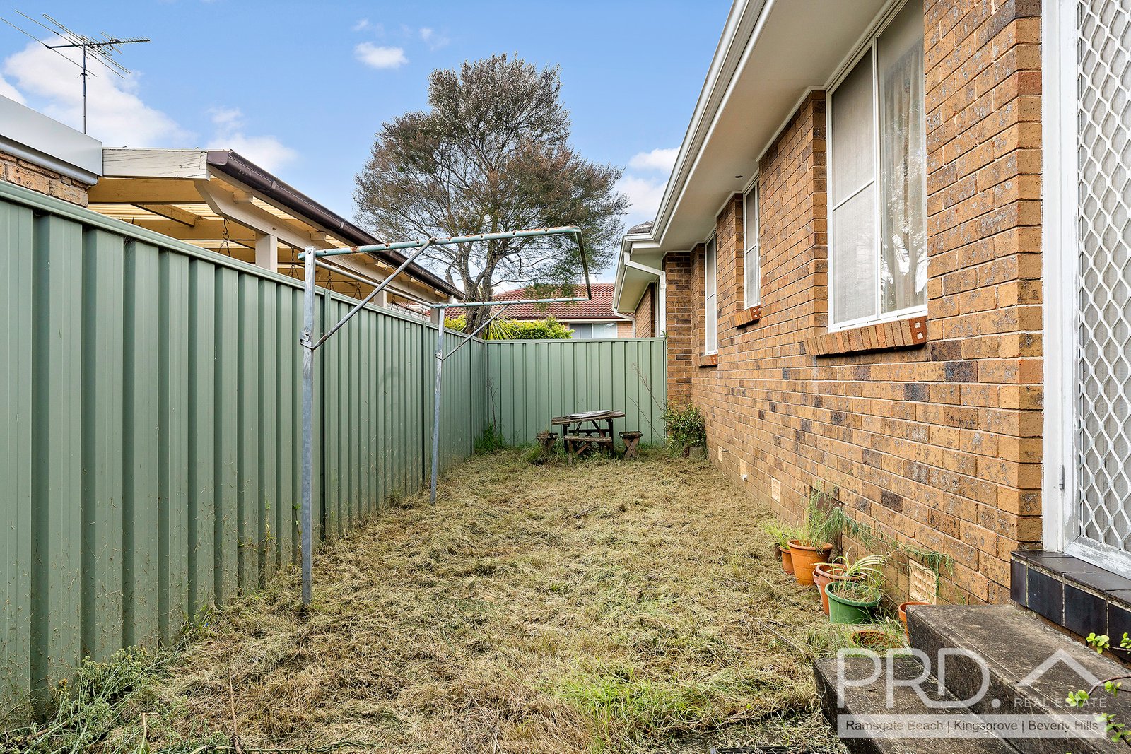 7/29-33 Walter Street SANS SOUCI 10