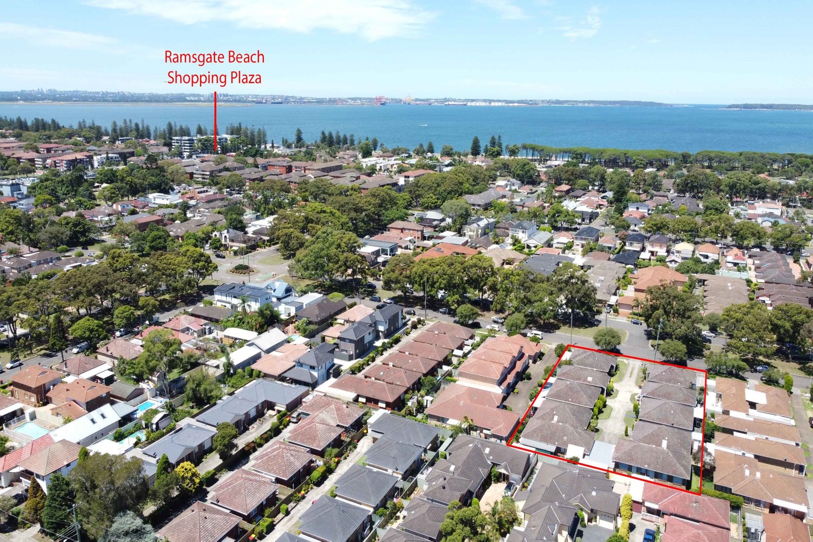 7/29-33 Walter Street SANS SOUCI 11