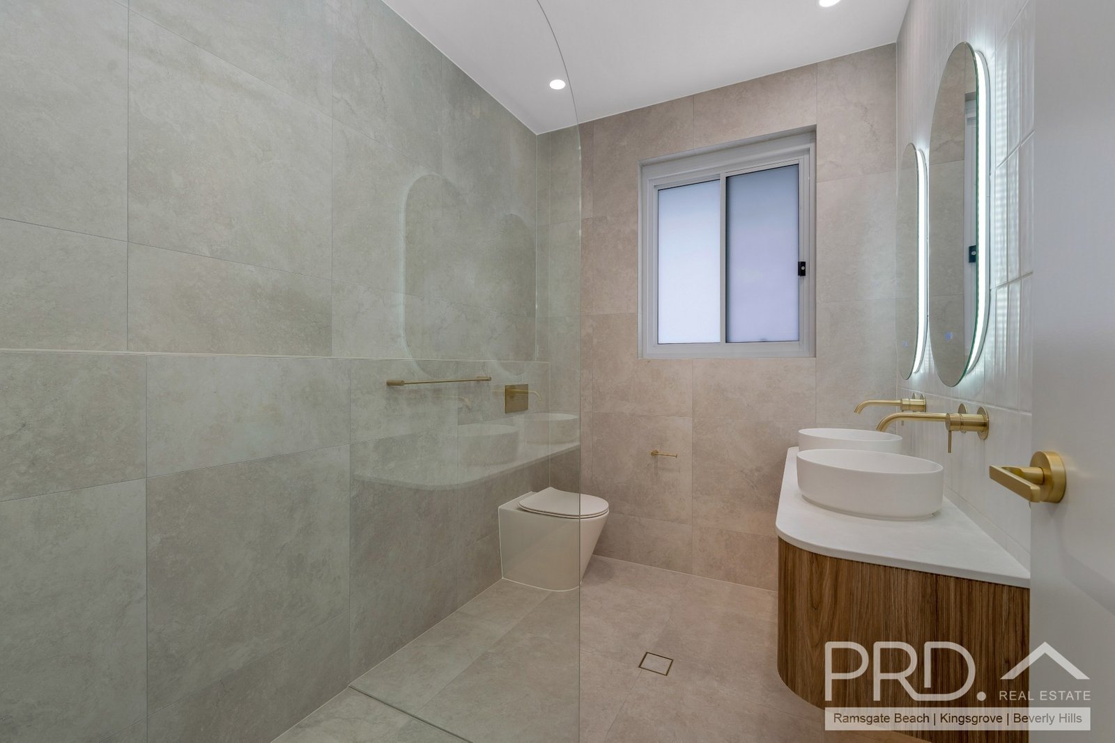 7/29-33 Walter Street SANS SOUCI 4