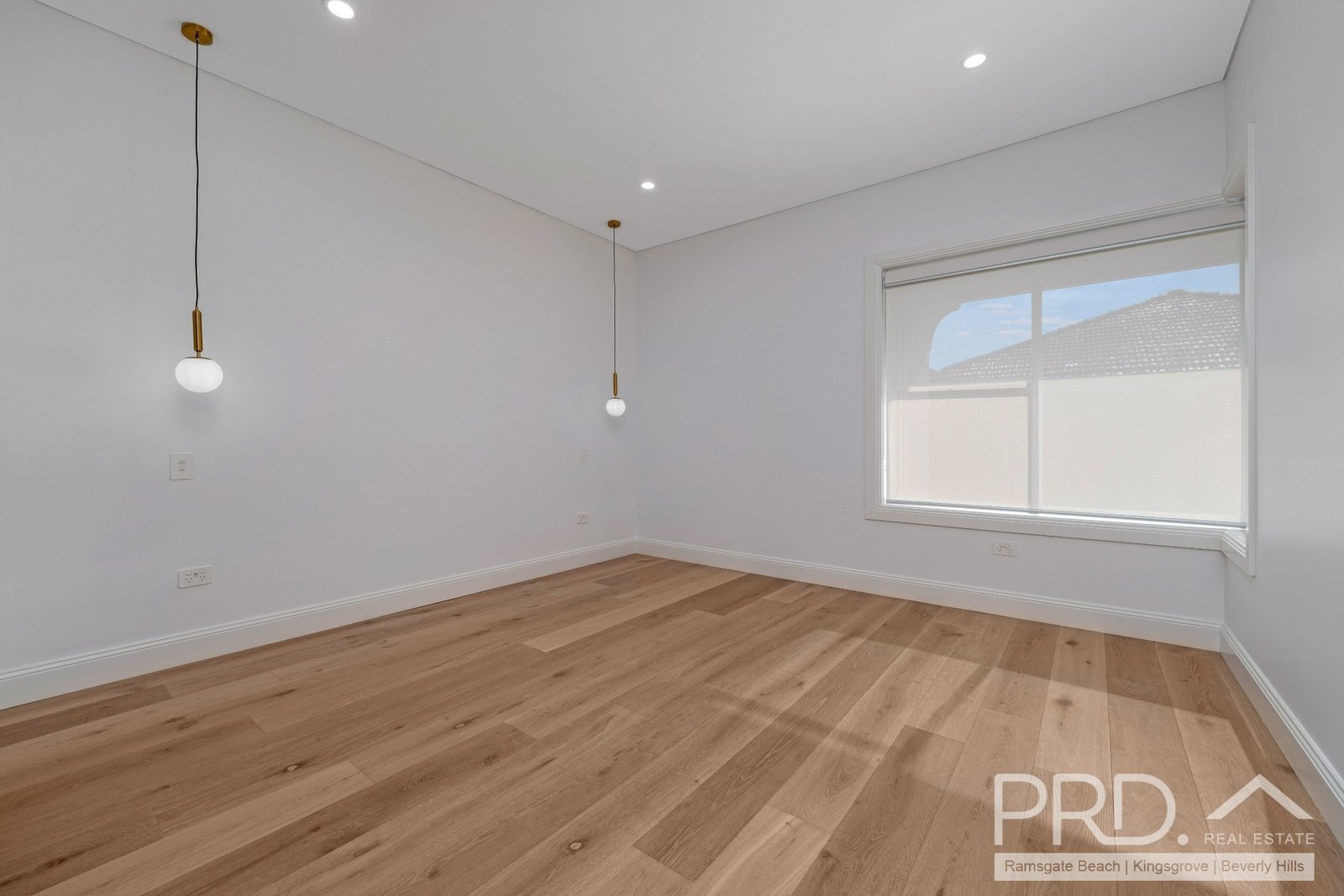 7/29-33 Walter Street SANS SOUCI 5