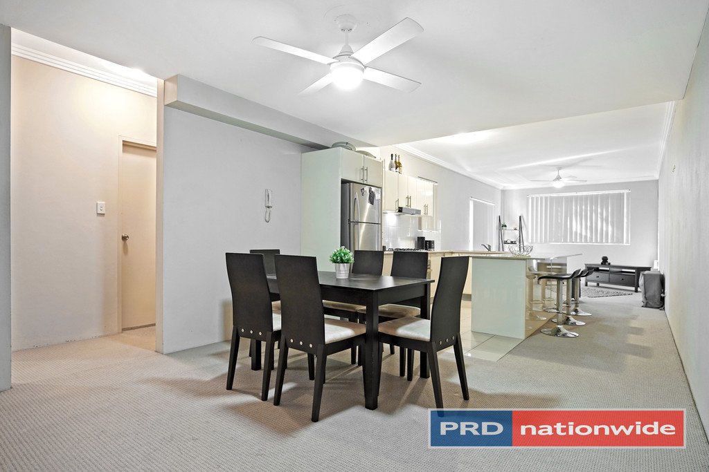 7/29-35 Preston Street JAMISONTOWN 8