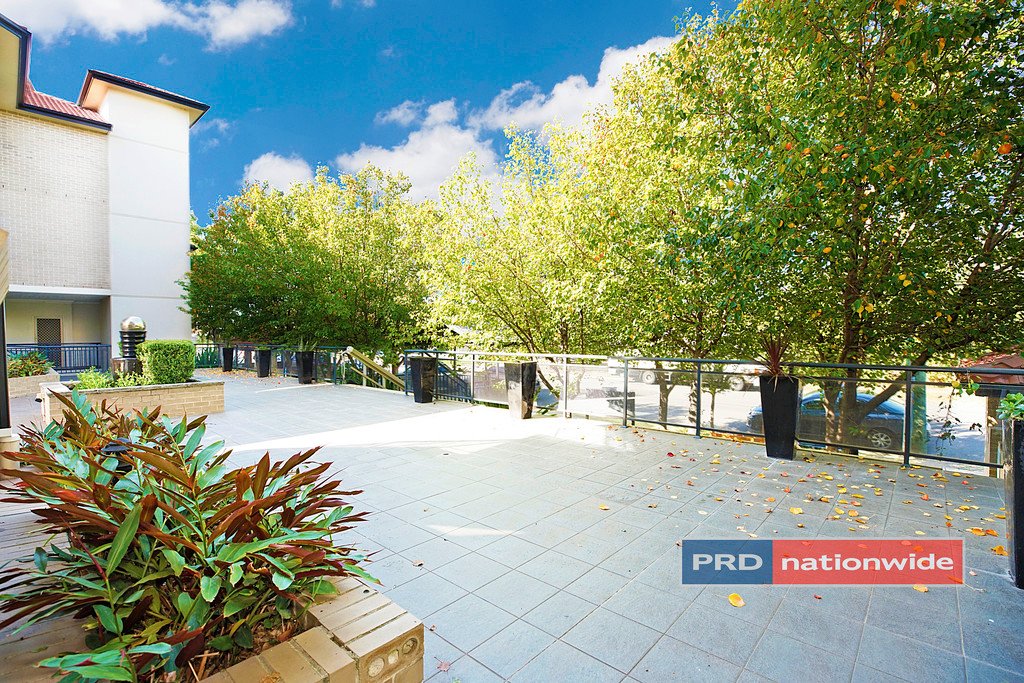 7/29-35 Preston Street JAMISONTOWN 9