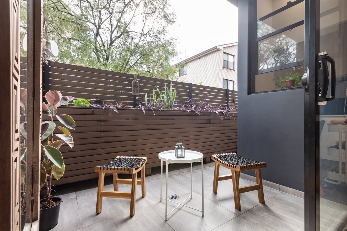 7/29 Alison Road KENSINGTON 3