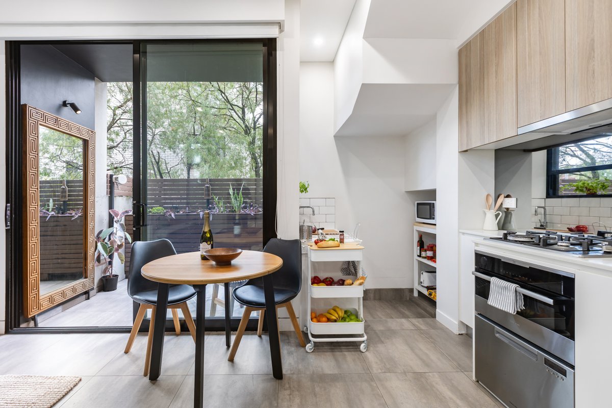7/29 Alison Road KENSINGTON 4
