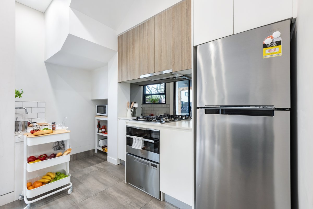 7/29 Alison Road KENSINGTON 5