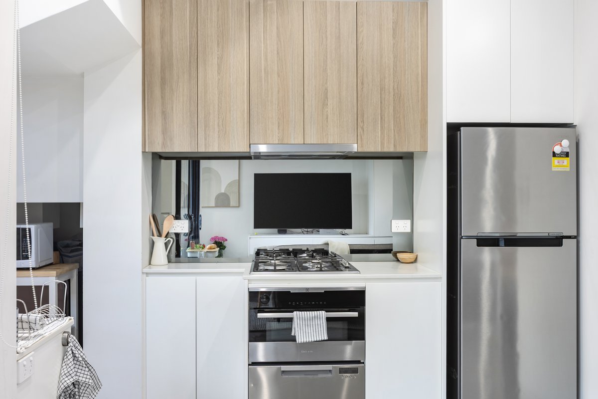 7/29 Alison Road KENSINGTON 6