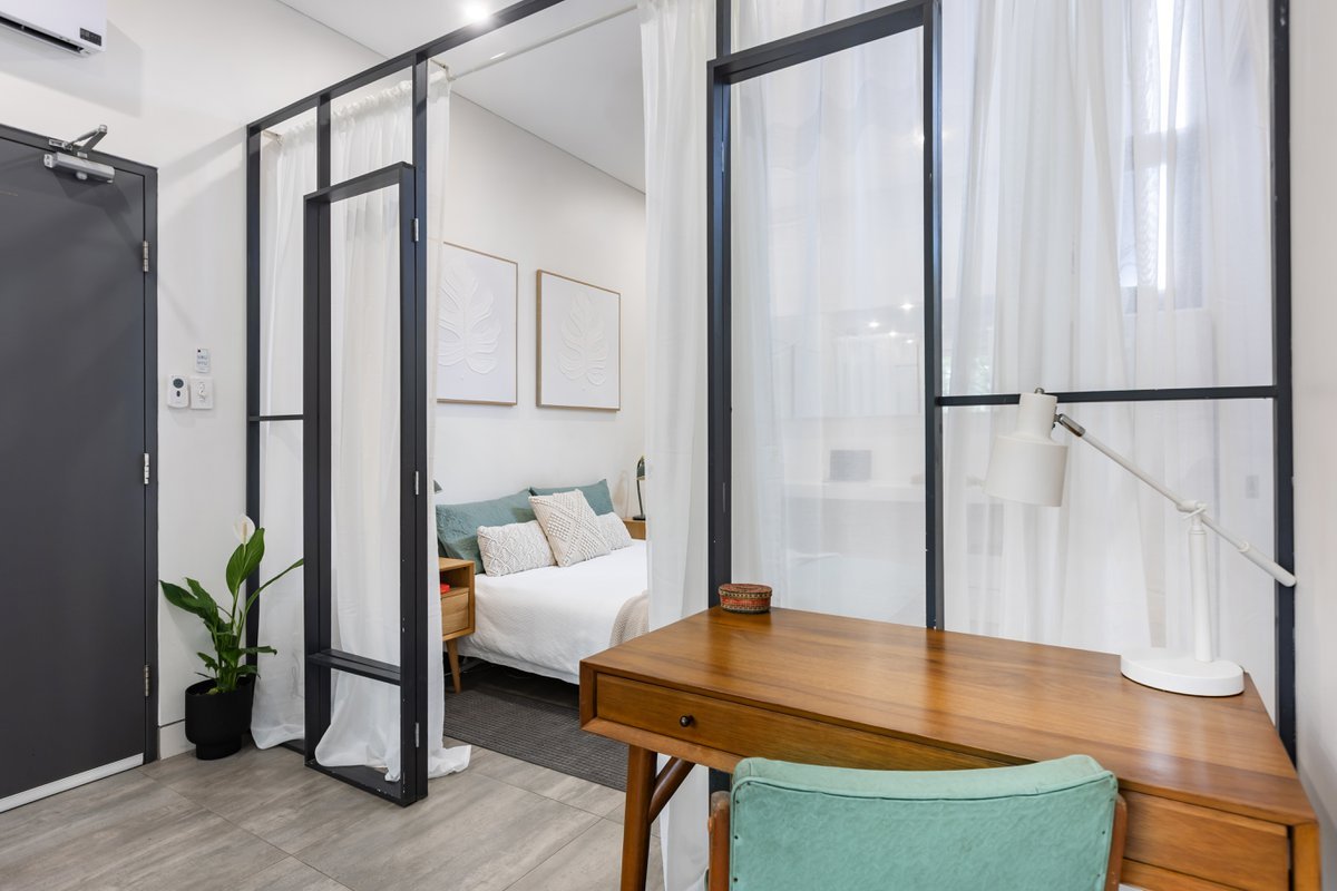 7/29 Alison Road KENSINGTON 7