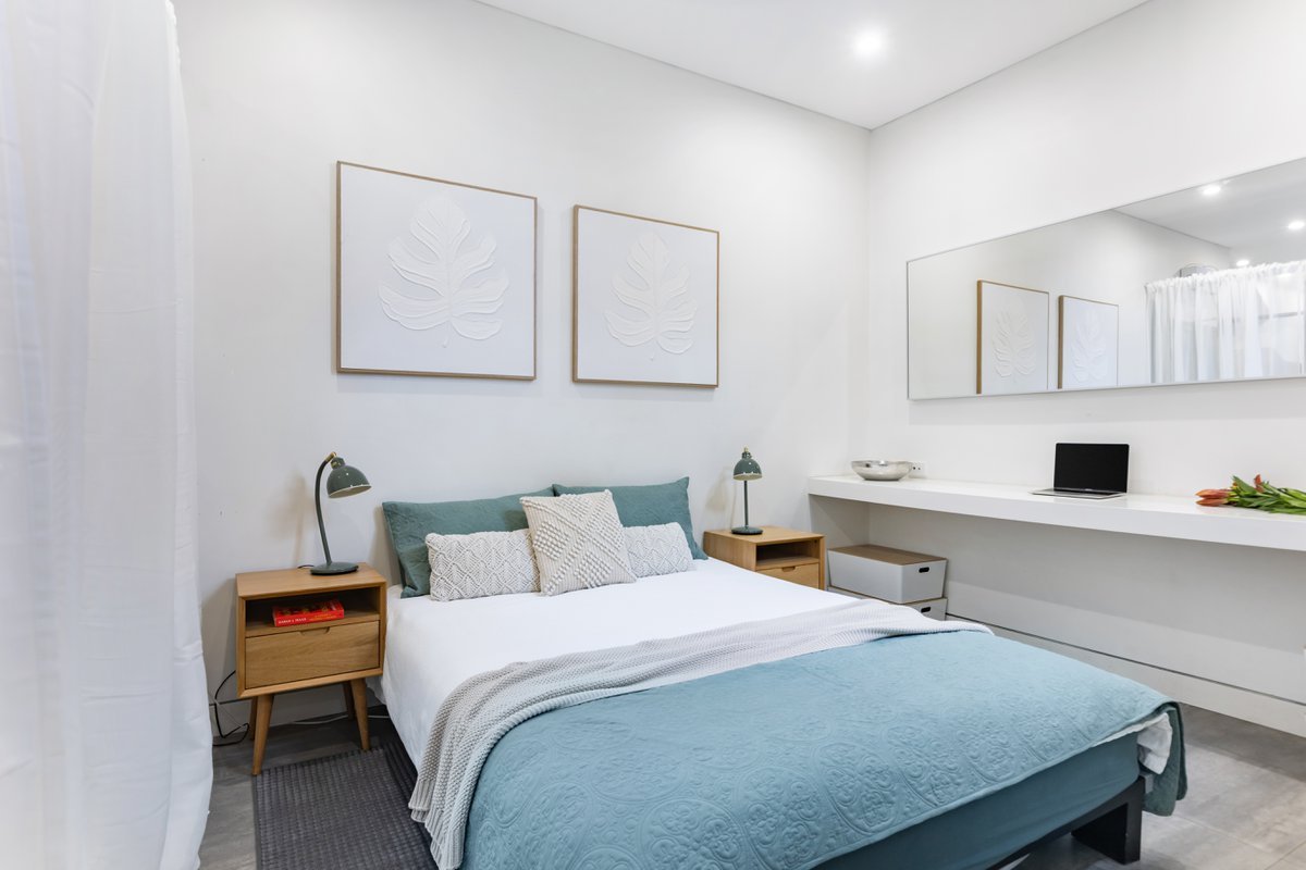 7/29 Alison Road KENSINGTON 8