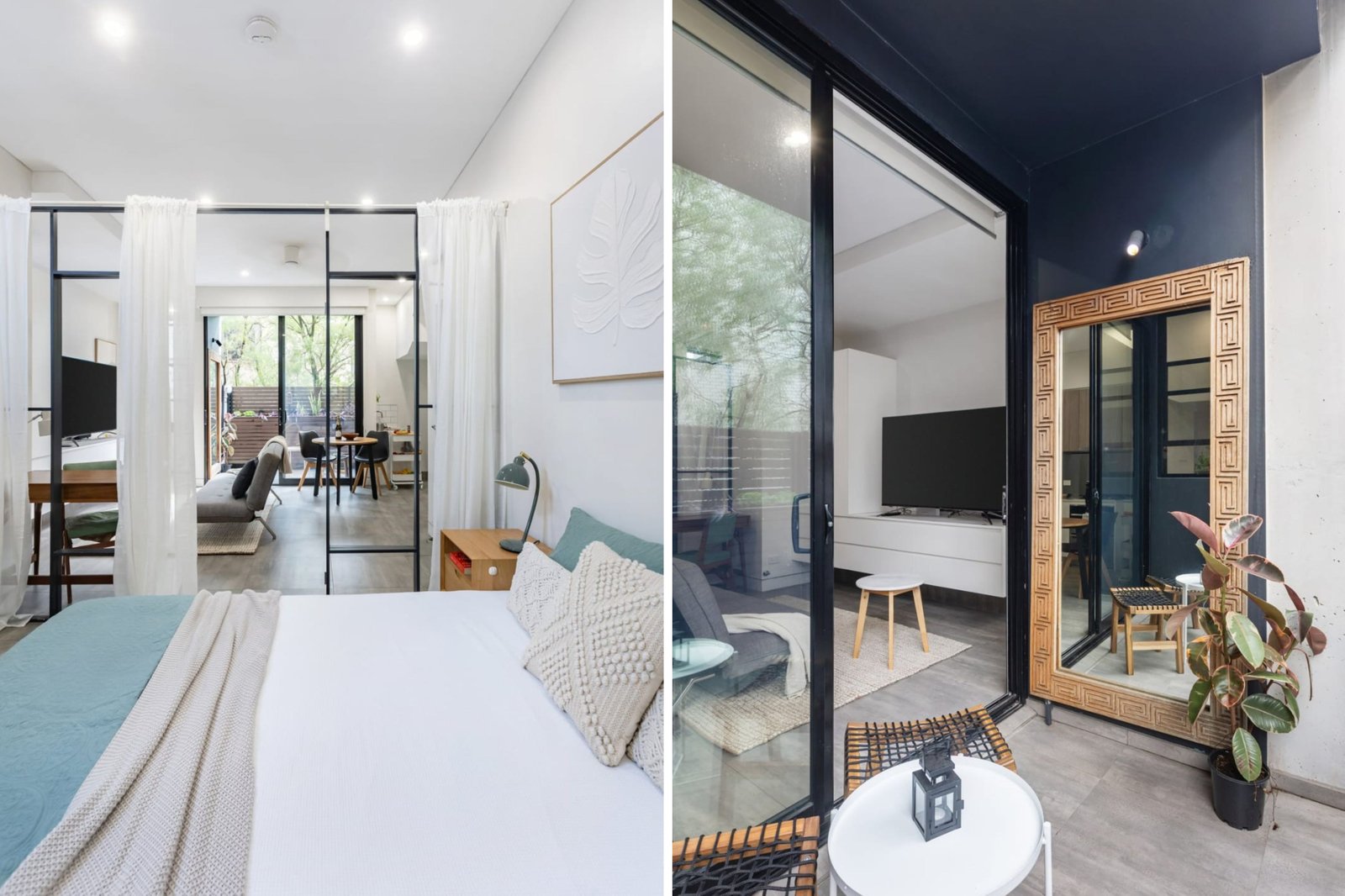 7/29 Alison Road KENSINGTON 9