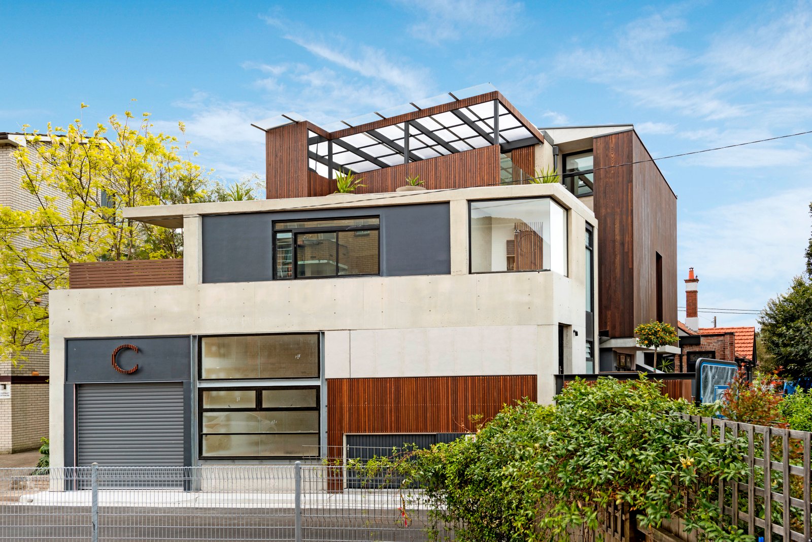 7/29 Alison Road KENSINGTON 11
