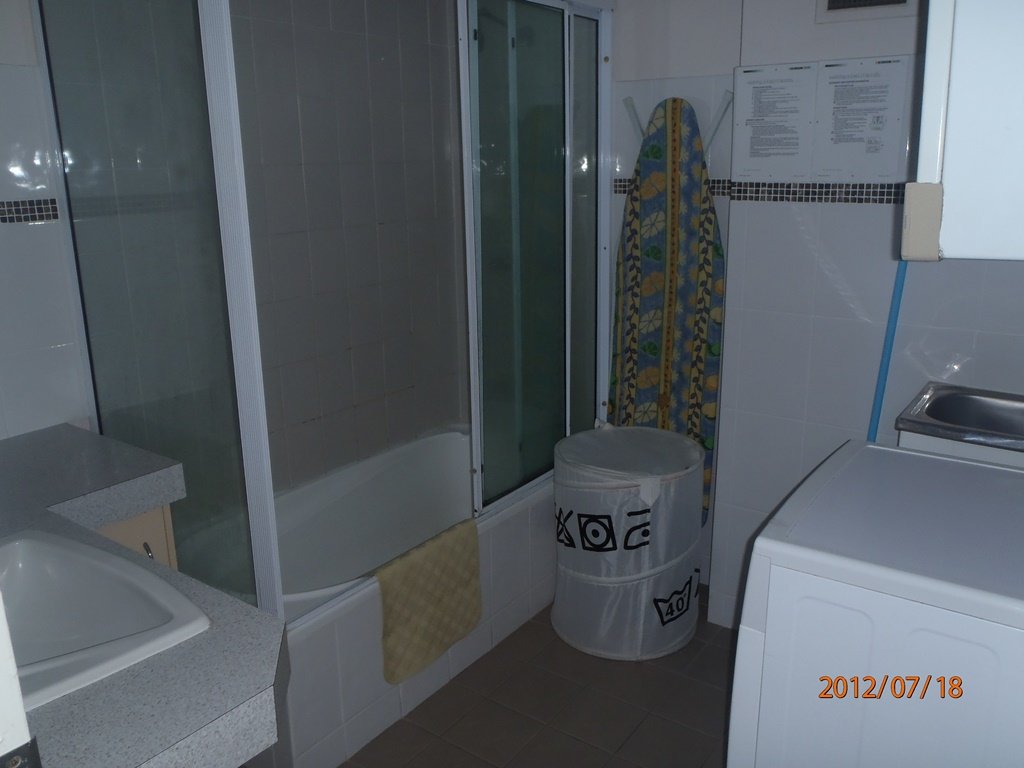 7/29 Burleigh Street BURLEIGH HEADS 4