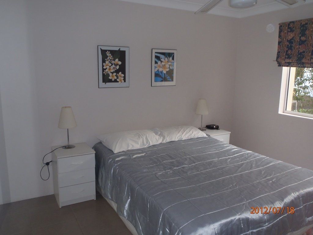 7/29 Burleigh Street BURLEIGH HEADS 6