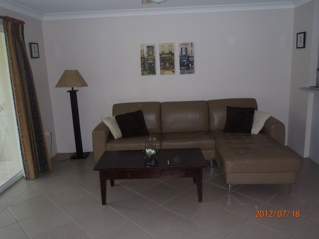 7/29 Burleigh Street BURLEIGH HEADS 2