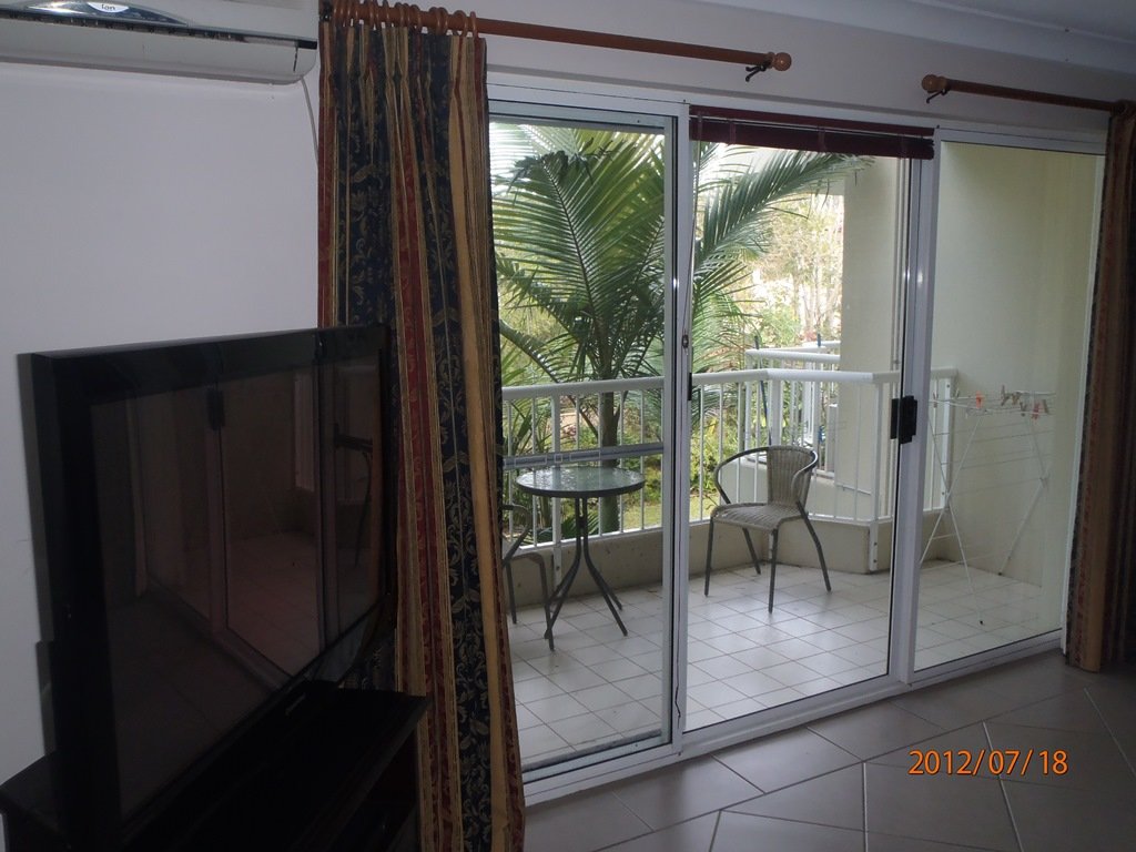 7/29 Burleigh Street BURLEIGH HEADS 3