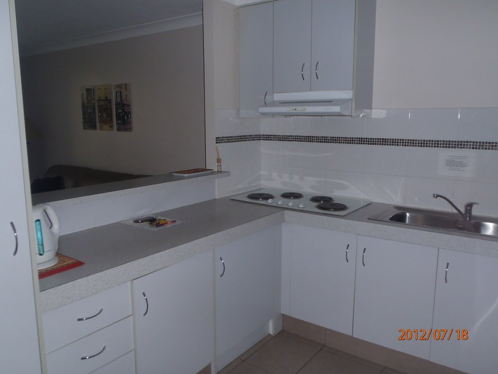 7/29 Burleigh Street BURLEIGH HEADS 5