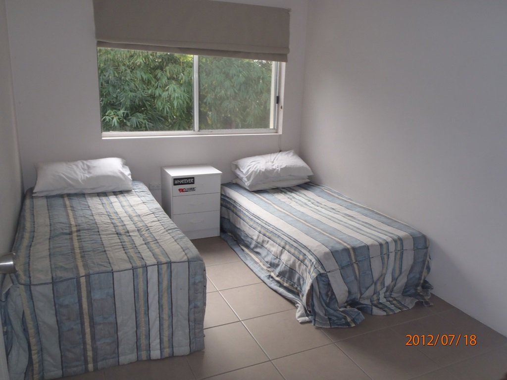 7/29 Burleigh Street BURLEIGH HEADS 7