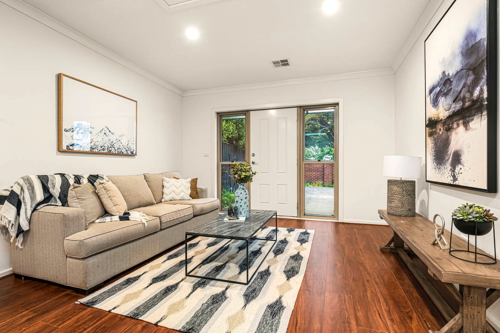 Real Estate and Property in 729 Canterbury Road, Surrey Hills, VIC