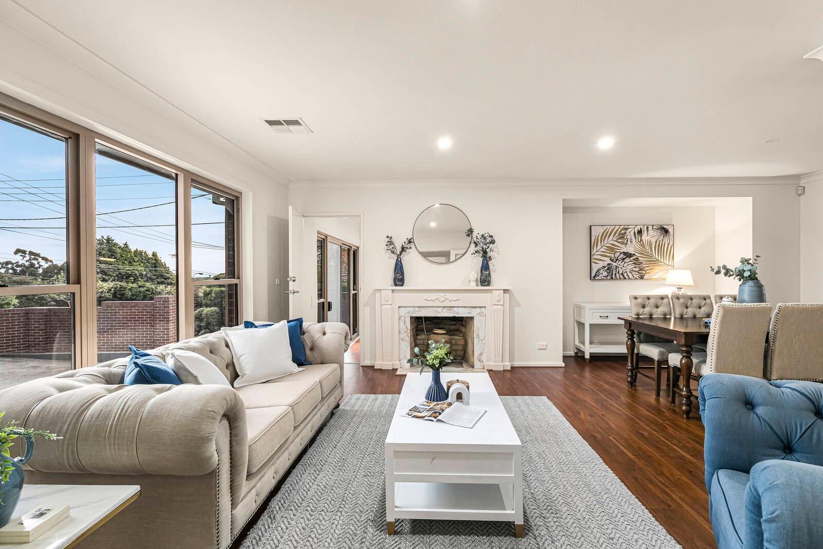 Real Estate and Property in 729 Canterbury Road, Surrey Hills, VIC