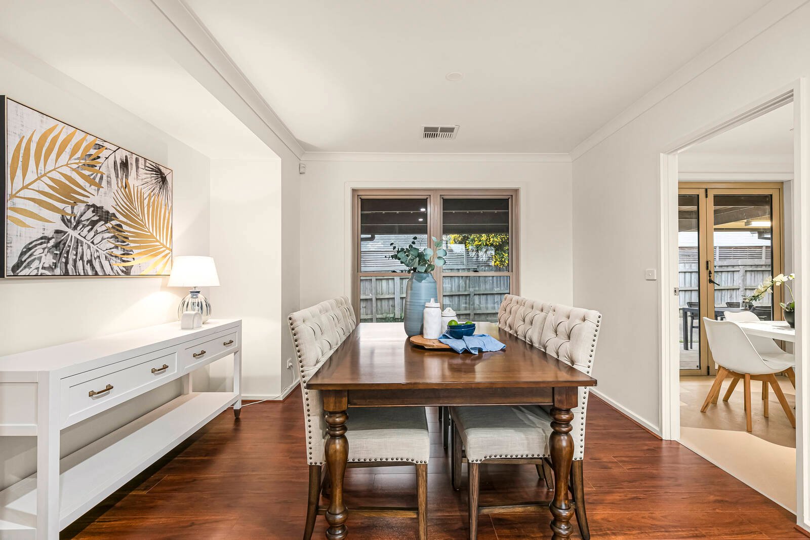 Real Estate and Property in 729 Canterbury Road, Surrey Hills, VIC