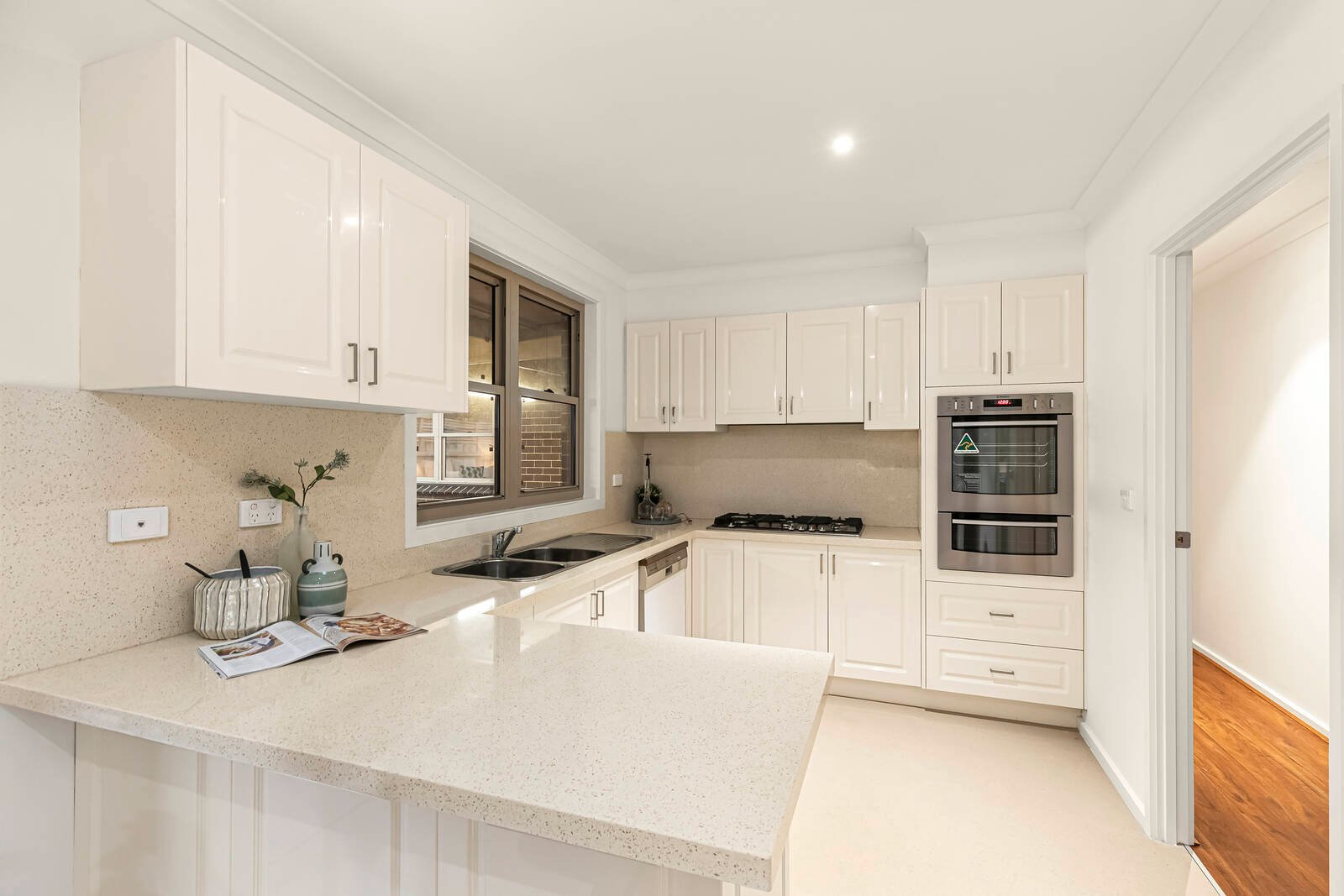 Real Estate and Property in 729 Canterbury Road, Surrey Hills, VIC