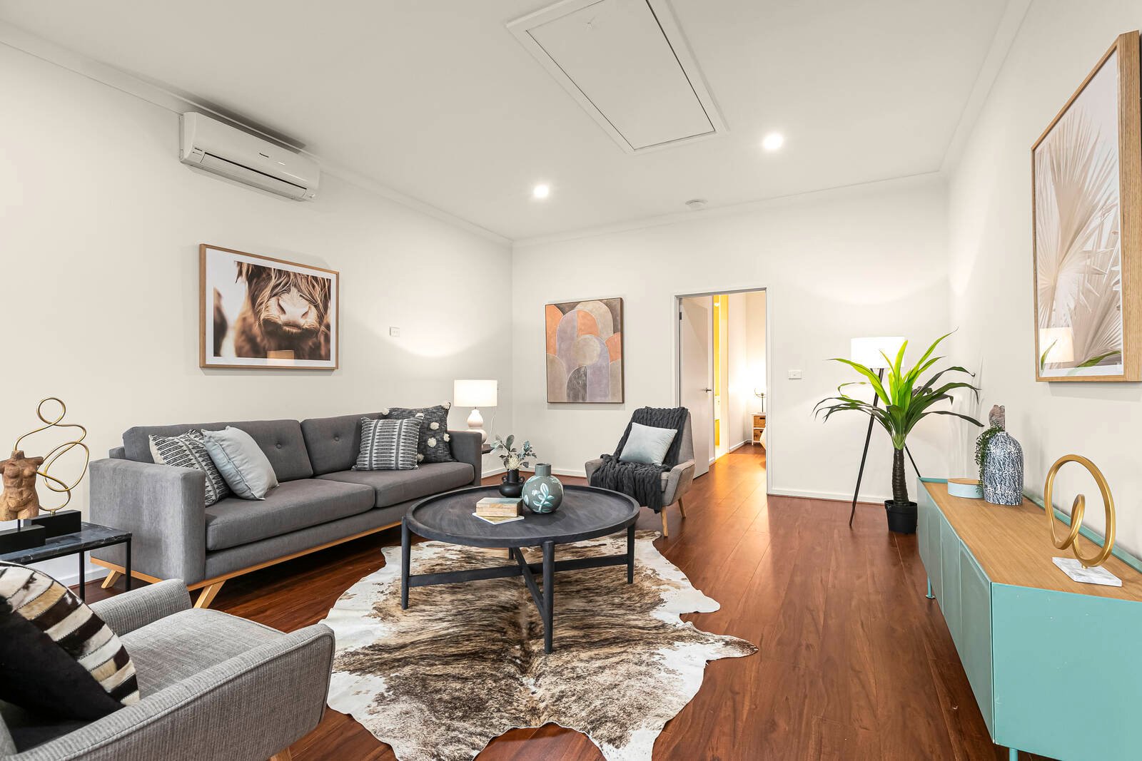 Real Estate and Property in 729 Canterbury Road, Surrey Hills, VIC