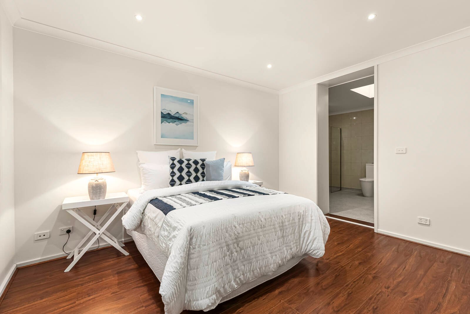 Real Estate and Property in 729 Canterbury Road, Surrey Hills, VIC