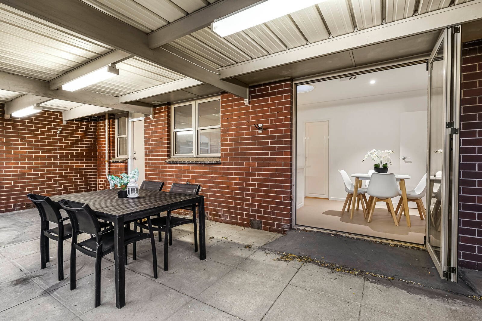 Real Estate and Property in 729 Canterbury Road, Surrey Hills, VIC