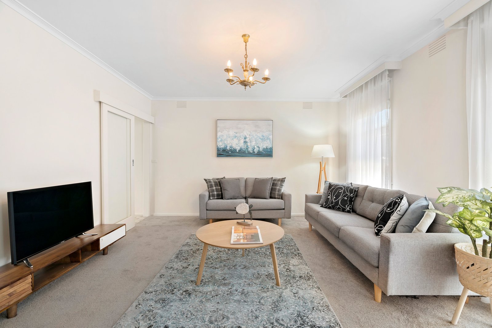 Real Estate and Property in 7/29 Grant Street, Malvern East, VIC