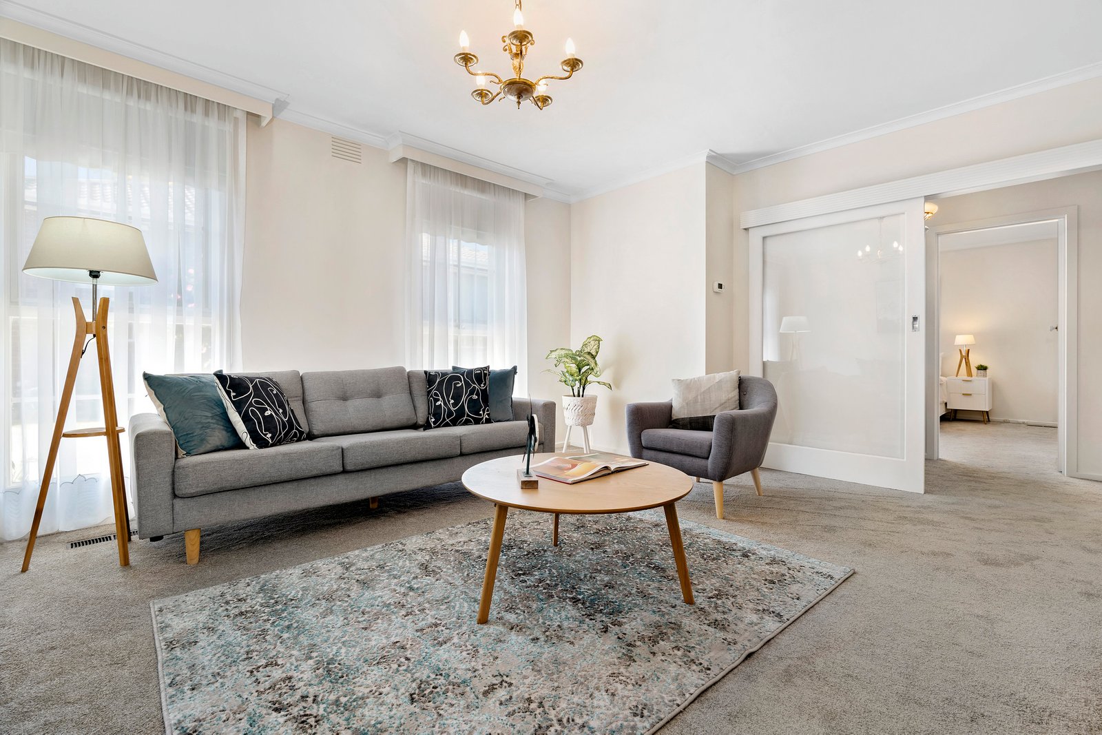 Real Estate and Property in 7/29 Grant Street, Malvern East, VIC