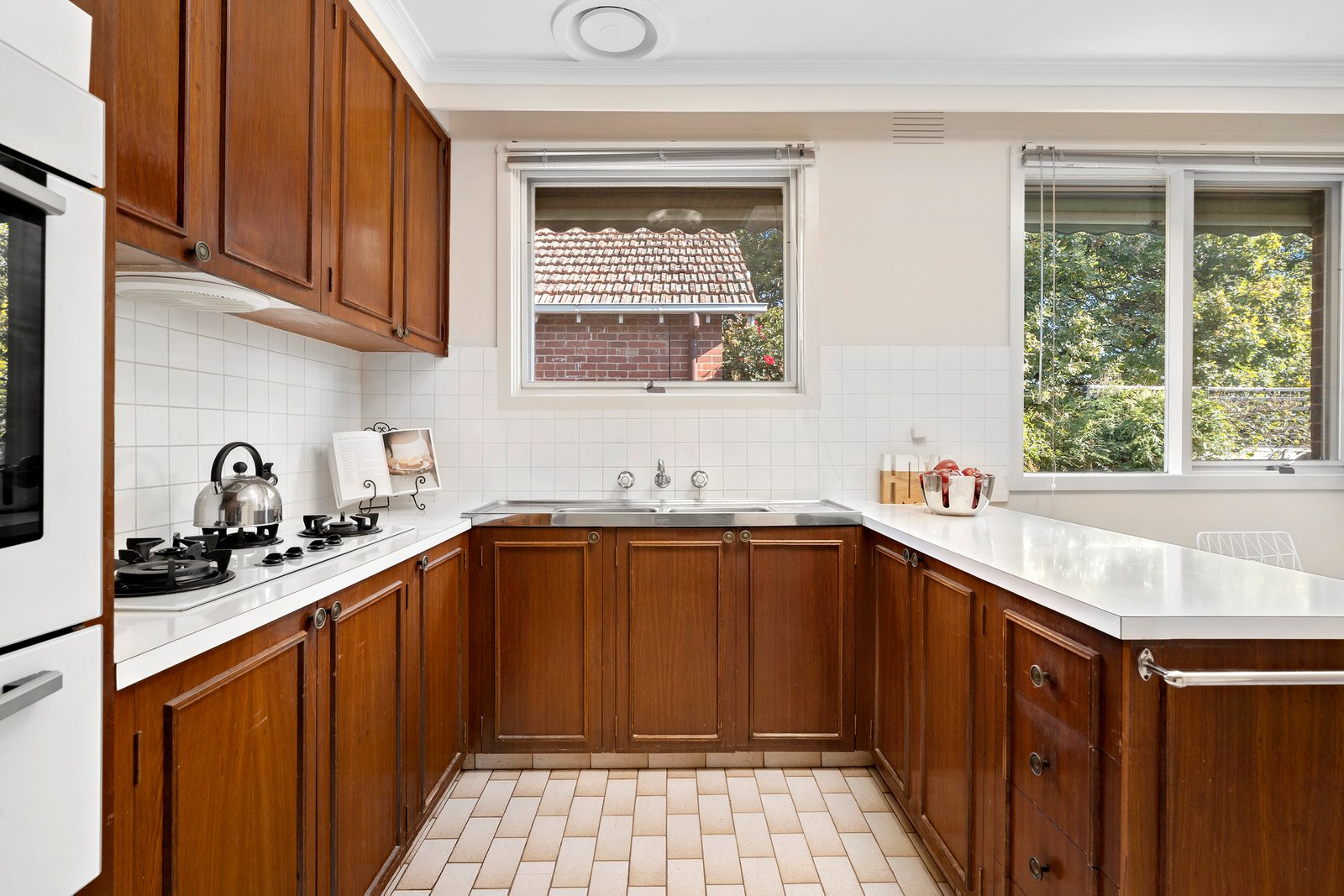 Real Estate and Property in 7/29 Grant Street, Malvern East, VIC