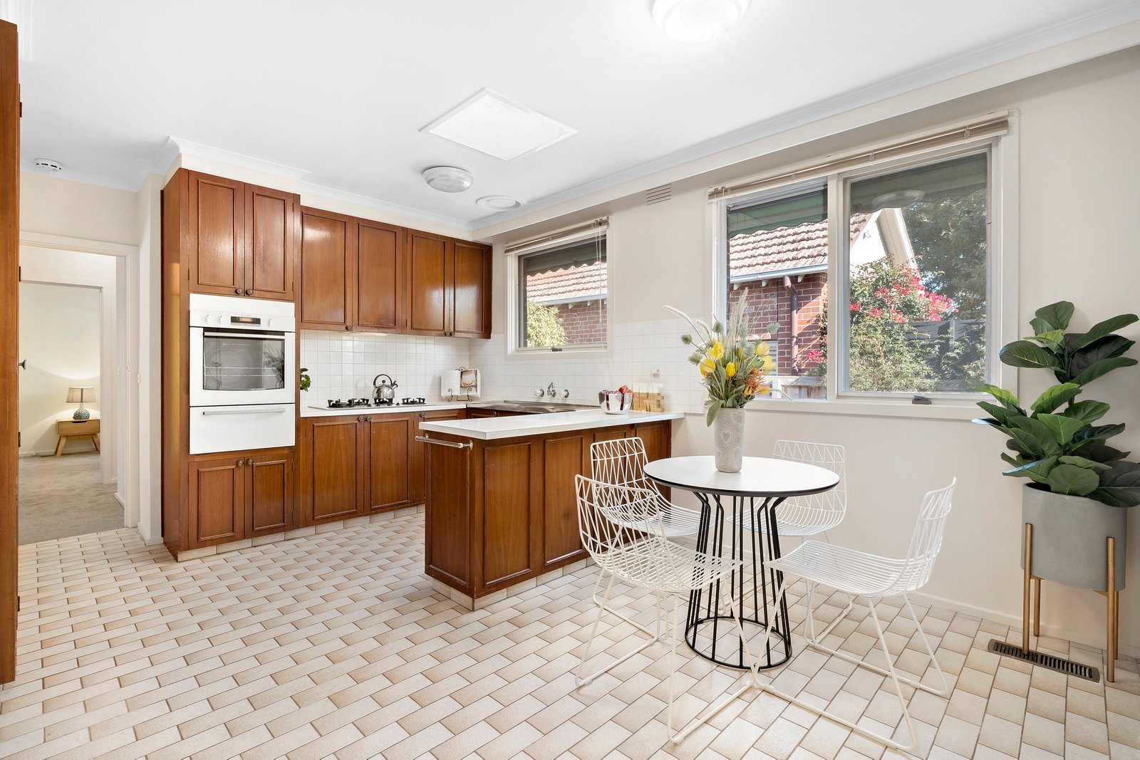 Real Estate and Property in 7/29 Grant Street, Malvern East, VIC
