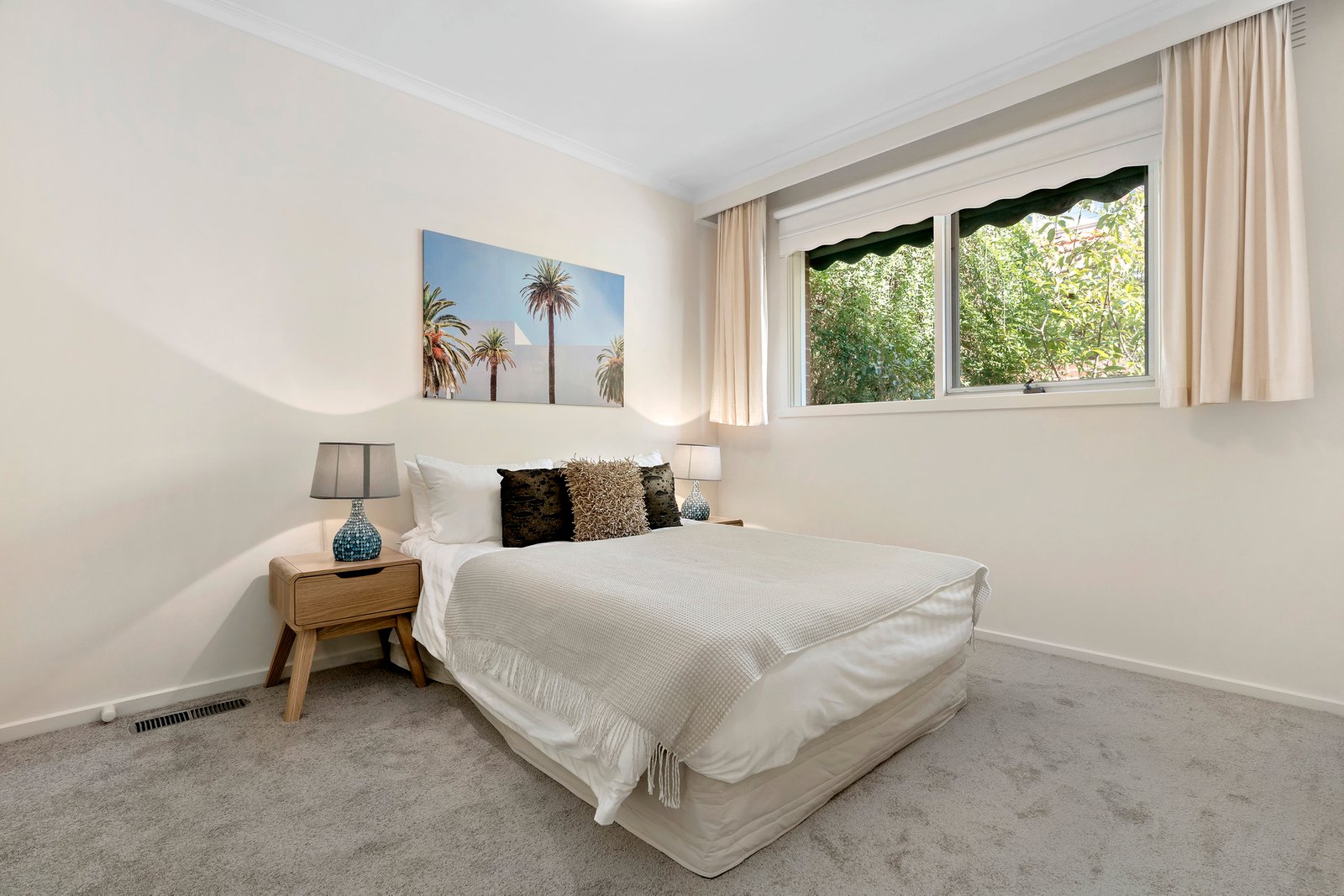 Real Estate and Property in 7/29 Grant Street, Malvern East, VIC