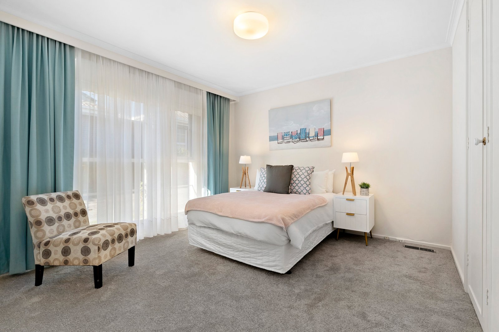 Real Estate and Property in 7/29 Grant Street, Malvern East, VIC