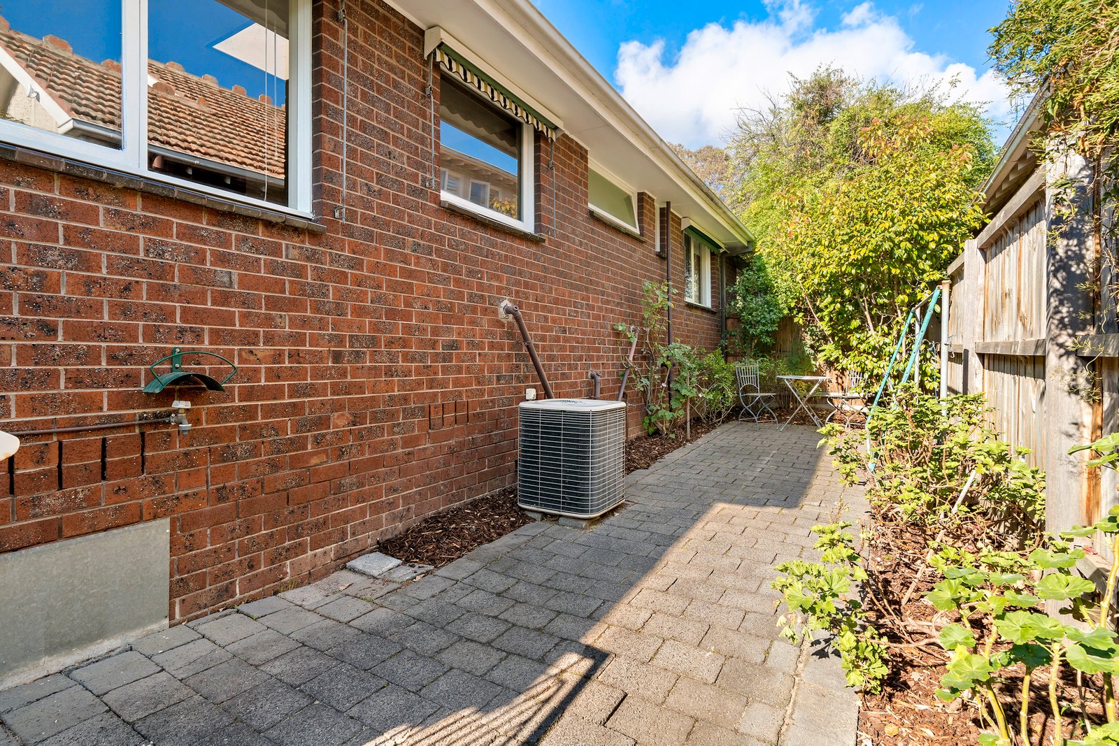 Real Estate and Property in 7/29 Grant Street, Malvern East, VIC