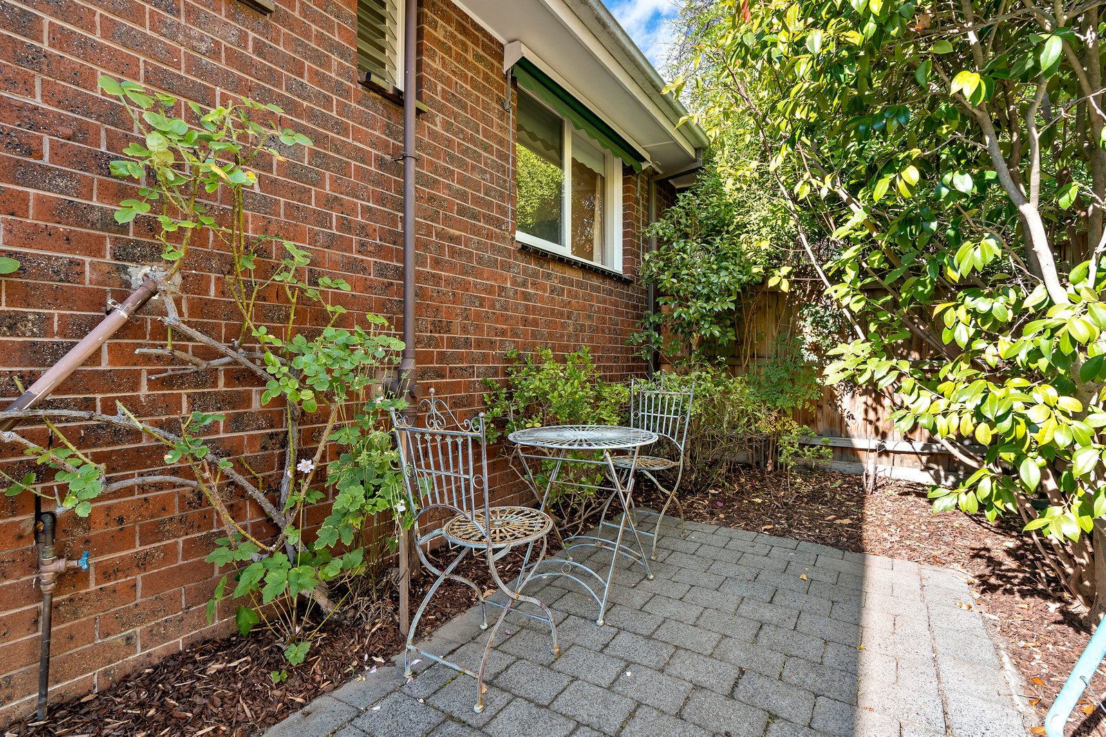 Real Estate and Property in 7/29 Grant Street, Malvern East, VIC